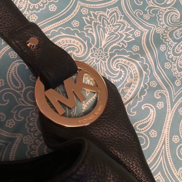 SOLD❗️ - Picture 7 of 8